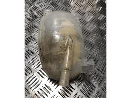 Expansion tank RENAULT CAPTUR II (HF_) TCe 140 (HFN0) | BP26646014C120 