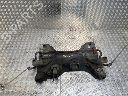 Used Subframe PEUGEOT EXPERT Van (V_) 2.0 BlueHDi 180 (177 hp) 32480919