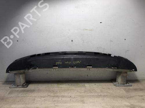 Used Front bumper reinforcement CITROËN C4 Picasso I MPV (UD_) 1.6 HDi (109 hp) 20631250
