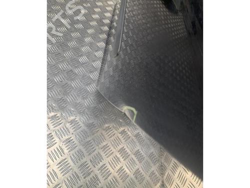Left rear door VW GOLF V (1K1) 1.9 TDI | BP26163860C4 