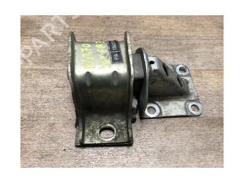 Engine mount PEUGEOT BOXER Van 2.2 HDi 100 | BP20616110M89 
