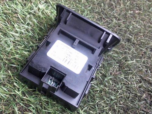 Switch MERCEDES-BENZ A-CLASS (W176) A 160 CDI / d (176.011) | BP13279594I30