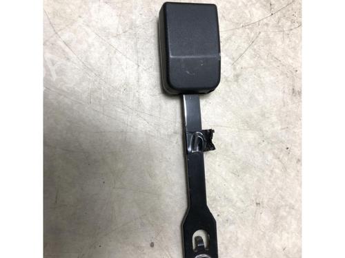 Used Seat buckle CITROËN C4 Coupe (LA_) 2.0 16V (136 hp) 20621349
