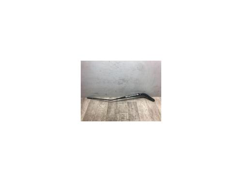 Vindspejlsviskerarm RENAULT TWINGO III (BCM_, BCA_) 0.9 TCe 90 (BCM9, BCM2) (90 hp) 20624850