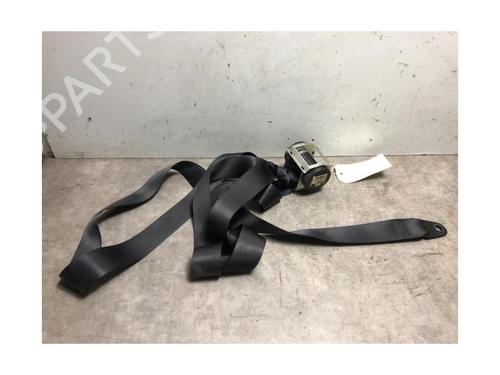 Front right seatbelt MINI MINI (R56) Cooper S | BP19925995I25 