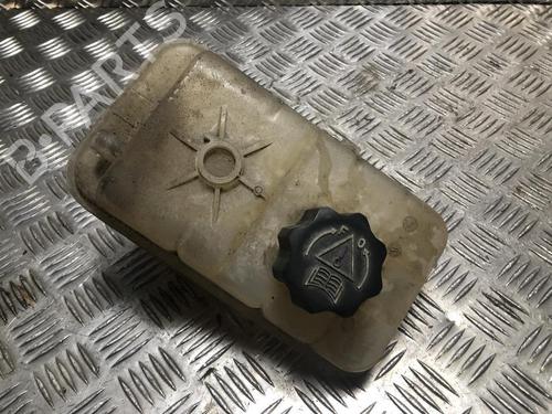 Ekpansionstank CITROËN C5 III (RD_) 1.6 HDi 110 (RD9HZC) (109 hp) 31187556