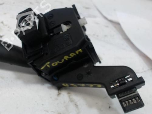 Switch VW TOURAN (1T1, 1T2) 1.9 TDI | BP20625950I30 