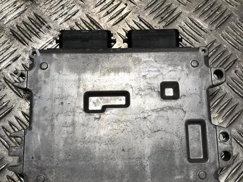 Control unit SUZUKI SWIFT III (MZ, EZ) 1.3 (RS413, ZC11S) | BP36029405M11 - Image 2