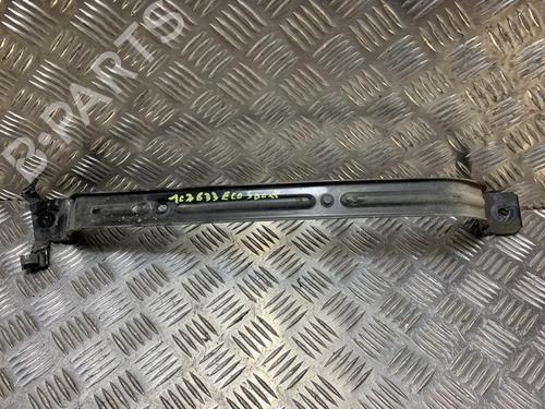 Used Support FORD ECOSPORT 1.0 EcoBoost (125 hp) 31196097