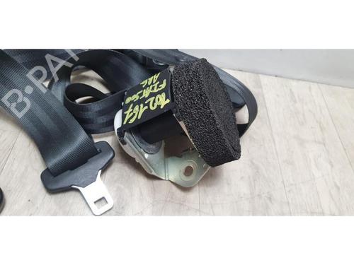 Sikkerhedssele bag venstre FIAT 500 (312_) 1.3 D Multijet (312AXE1A) | BP30784334I29 
