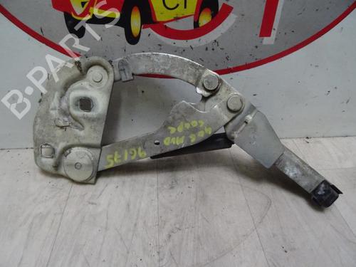 other-peugeot-406-coupe-8c-20-16v-791245-1997-1998-1999-2000-2001-2002-2003-2004-2005-13129807 main image