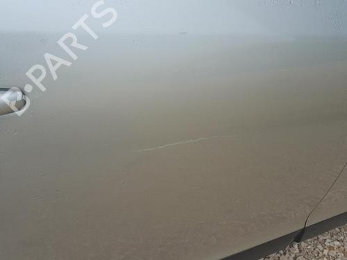 Left sun visor CITROËN C4 I (LC_) 1.6 16V | BP31875274I1 - Image 12