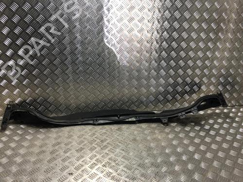 Used Scuttle panel PEUGEOT 2008 I (CU_) 1.6 HDi (92 hp) 27557619