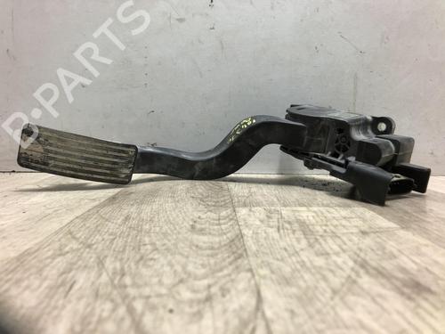 Electronic sensor PEUGEOT BOXER Van 2.2 HDi 100 | BP23411445M84