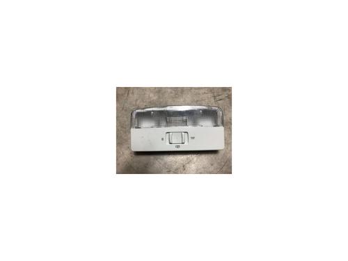 Used Switch VW POLO V (6R1, 6C1) 1.6 TDI (90 hp) 20634247