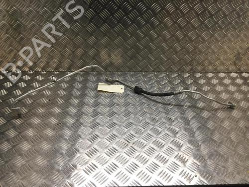 Used AC pipe VW GOLF VII (5G1, BQ1, BE1, BE2) 2.0 TDI 4motion (150 hp) 25306205