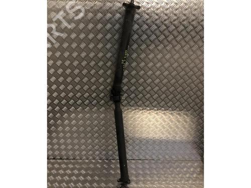 Driveshaft BMW 1 (F21) 118 d | BP24314130M37 