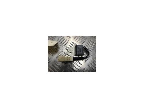 Used Electronic sensor TOYOTA AVENSIS (_T25_) 2.0 D-4D (ADT250_, ADT250R) (126 hp) 24234721