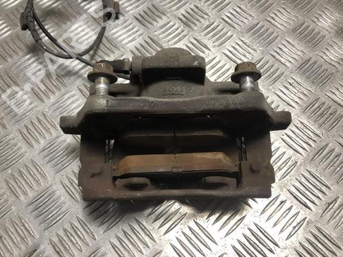 Left front brake caliper MINI MINI (R56) Cooper S | BP36029398M105 - Image 2