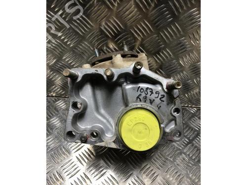Transfer box TOYOTA RAV 4 III (_A3_) 2.2 D 4WD (ALA30_, ALA30R) | BP21489340M36 