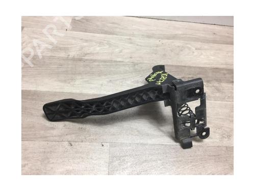 Interior handle RENAULT MEGANE III Hatchback (BZ0/1_, B3_) 1.2 TCe (BZ2B, BZ11) | BP13374963I7 