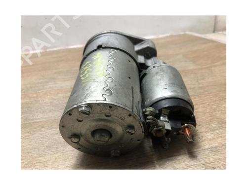 Starter CHEVROLET SPARK (M300) 1.0 | BP28534720M8 
