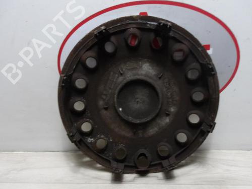 Hulkapsel SEAT IBIZA II (6K1) 1.6 i (75 hp) 30784095