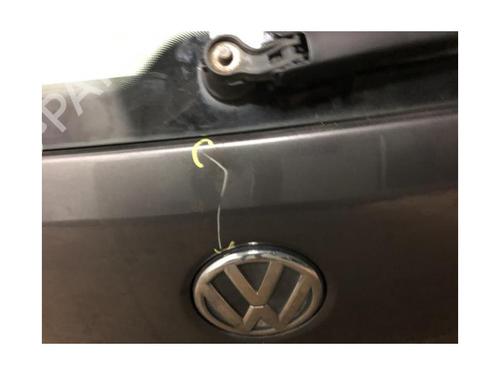 Bakluke CC/Kombi-Kupé VW POLO V (6R1, 6C1) 1.2 TDI | BP20616517C6 