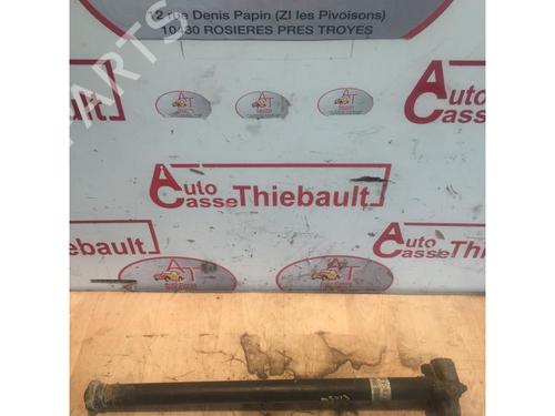 Driveshaft BMW X5 (E53) 3.0 d | BP29443061M37 