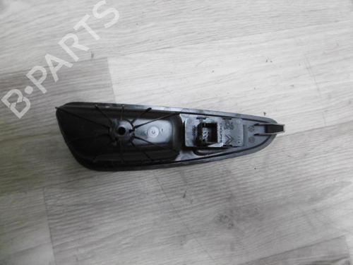 Used Right rear window switch PEUGEOT 308 SW I (4E_, 4H_) 1.6 HDi (90 hp) 13277635