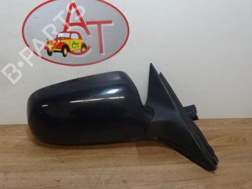 Used Right mirror Right mirror AUDI A3 (8L1) 1.9 TDI (130 hp) 30781793 30781793