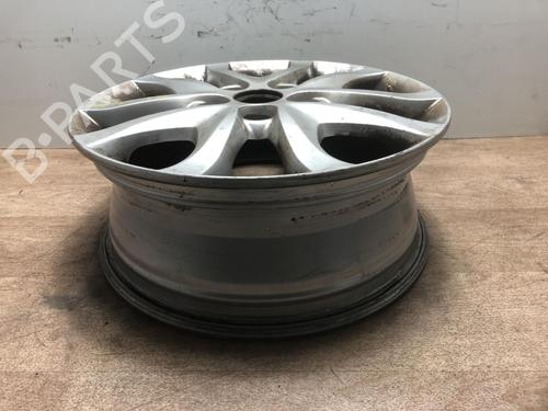 Fælk HYUNDAI i30 (FD) 1.6 CRDi | BP25305913C45