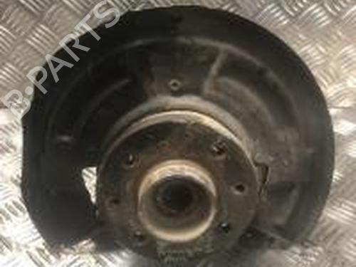 Højre Styrespindel Lejehus RENAULT KANGOO (KC0/1_) 1.9 dCi 4x4 (84 hp) 31021634