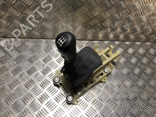 Gear lever VOLVO C30 (533) 1.6 D | BP31202451M90