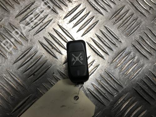 Used Switch MERCEDES-BENZ G-CLASS (W463) 300 GD (463.327, 463.328) (113 hp) 31197519