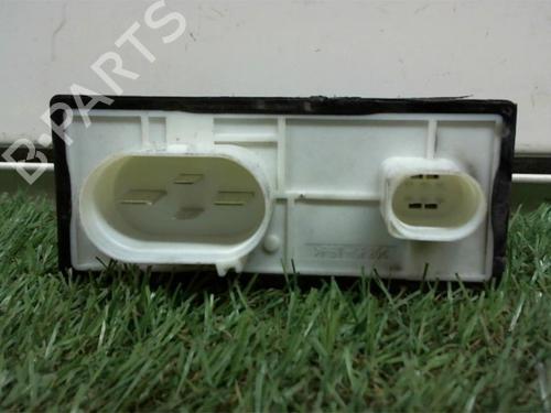 Elektronisk sensor VW POLO V (6R1, 6C1) 1.2 | BP24943093M84 
