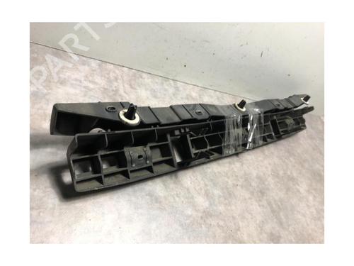 Rear bumper bracket RENAULT MEGANE III Grandtour (KZ0/1) 1.5 dCi (KZ0C, KZ1A) | BP20617059C159 