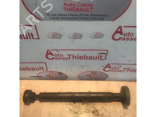 Driveshaft VW GOLF IV (1J1) 2.8 VR6 4motion | BP29443060M37 