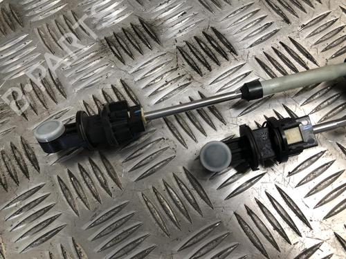 Cable DS DS 3 (SA_) 1.2 VTi 82 (SAHMZ6) | BP31204683E12