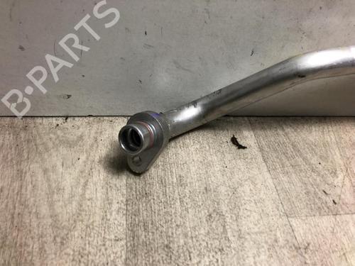 AC pipe FORD S-MAX (WA6) 2.0 TDCi | BP23870536M126