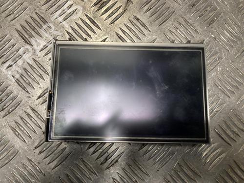 Used Display monitor Display monitor 37670562 37670562