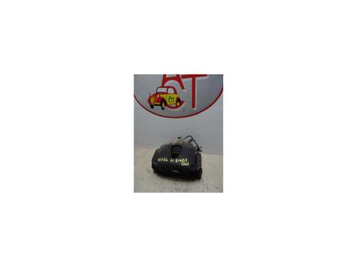 Used Left front brake caliper RENAULT ESPACE IV (JK0/1_) 3.0 dCi (JK0J, JK0V) (177 hp) 13270785
