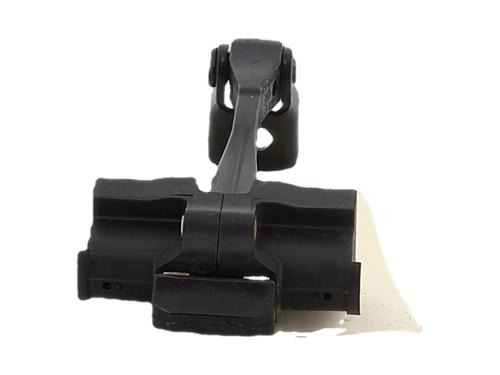 Hinge/Door check strap MINI MINI (F55) Cooper | BP37511021C146 - Image 2
