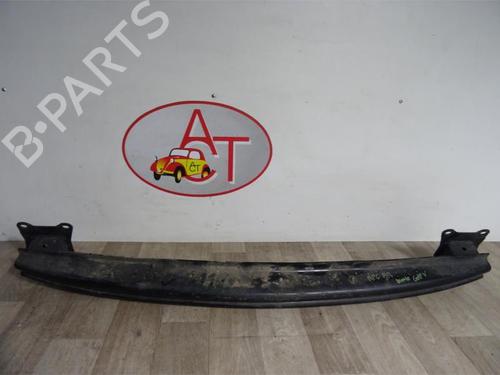 Rear bumper reinforcement VW GOLF V (1K1) 2.0 TDI 16V | BP28334742C73 
