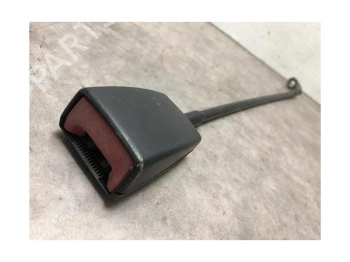 Seat buckle FORD TRANSIT Van (FA_ _) 2.2 TDCi | BP20627992I32 