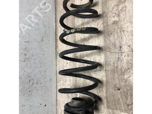 Used Shock absorber spring AUDI A2 (8Z0) 1.4 (75 hp) 20630270