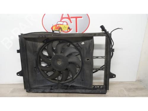 Heater blower motor FIAT ULYSSE (220_) 2.0 JTD | BP28286990M62 