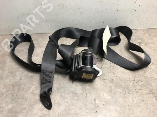 Used Rear left seatbelt MINI MINI (R56) Cooper S (174 hp) 19925998