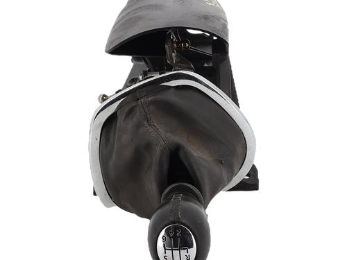 Gear lever RENAULT TRAFIC III Van (FG_) 1.6 dCi 95 (FGMJ, FGMR) | BP39990052M90 - Image 4