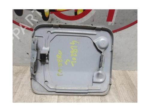 Fuel flap MITSUBISHI PAJERO III (V7_W, V6_W) 3.2 Di-D (V68W) | BP13278905C131 